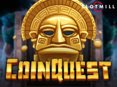 Betrebels casino bonus18